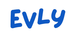 EVLY